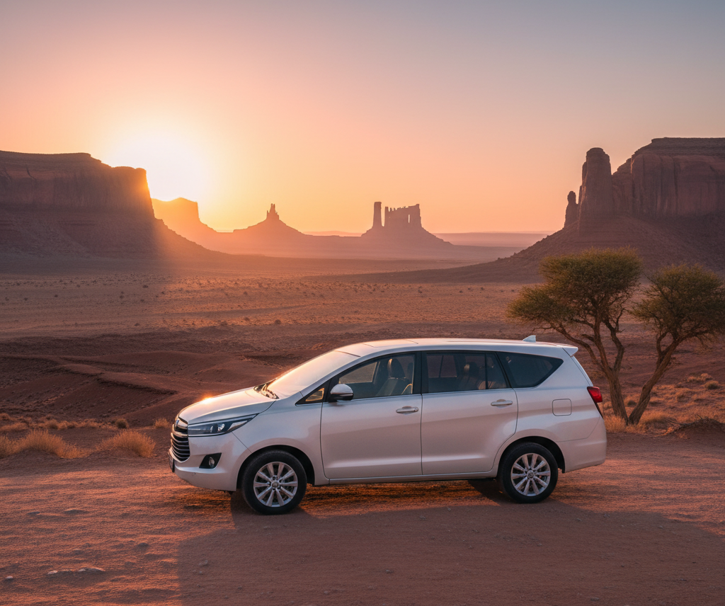 Innova