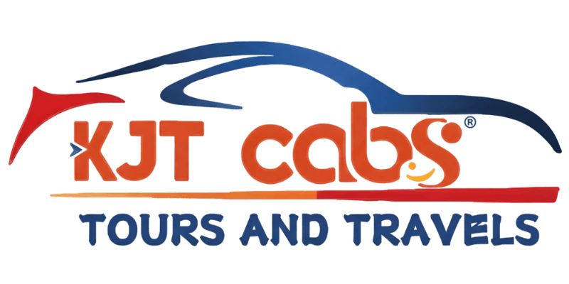KJT Cabs Kumbakonam - Taxi Service & Tour Travels